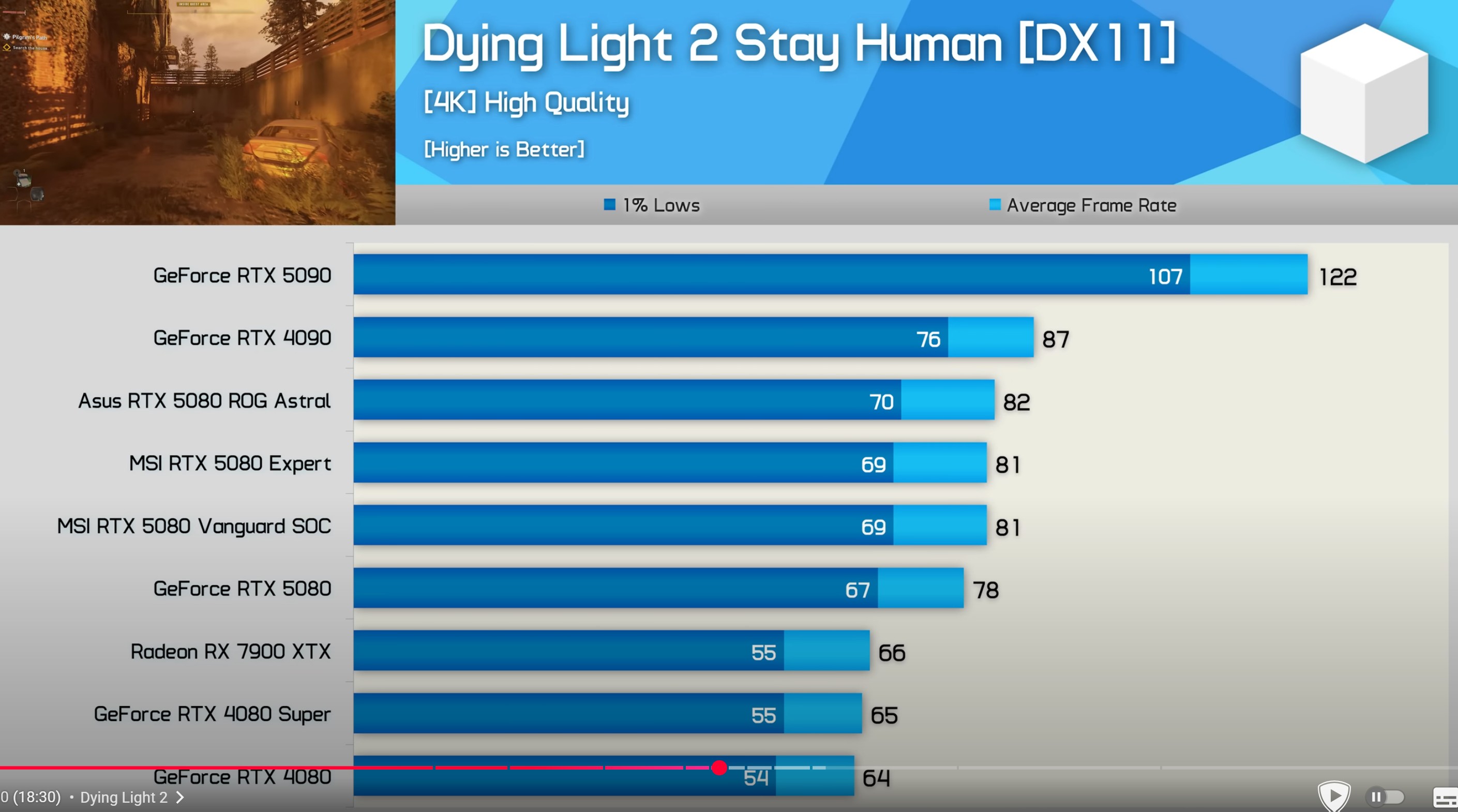 GCDlx5Kml6aZm3fO.jpg