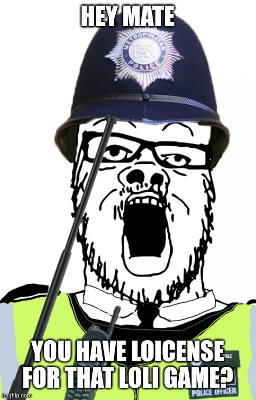 Glw7c4Hlmb2Y5f1t.jpg