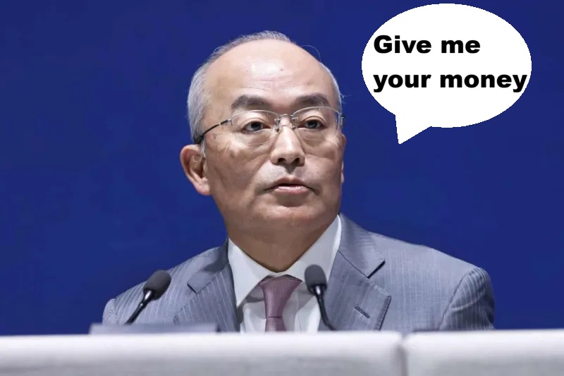 GuomjuZ9d2Si7pq5.jpg
