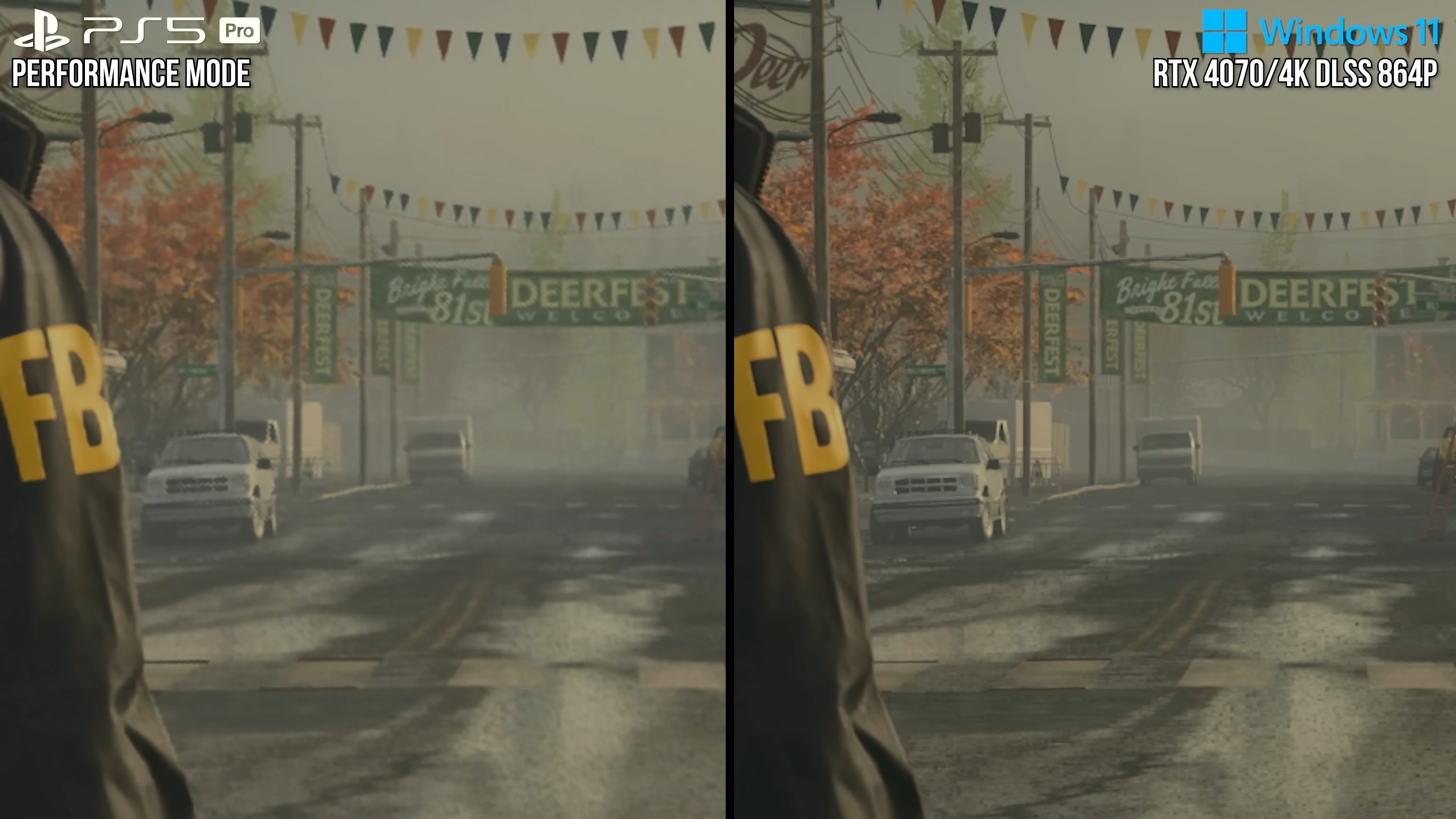 Gvbu0bH6mdSEYFn0.jpg