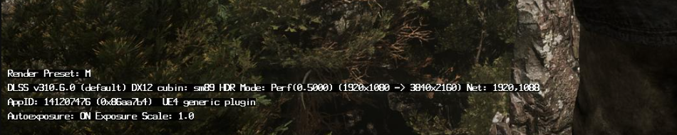H8OAKv319W0gYYFV.png
