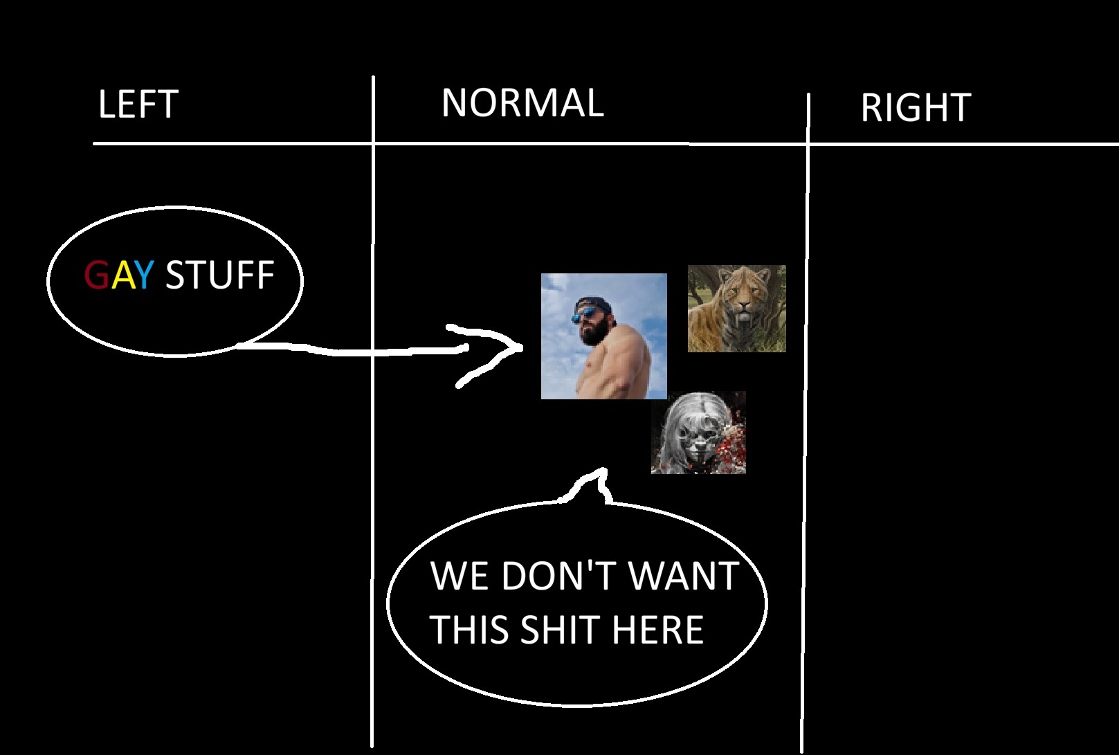 JZxkt2D0y9IoHhps.jpg