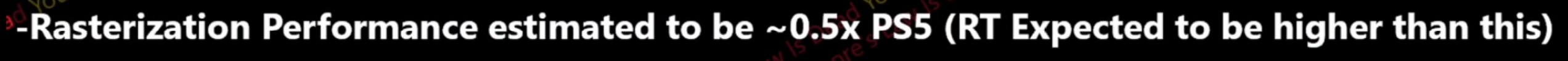 KB8C7tSde9qaLNCf.jpg