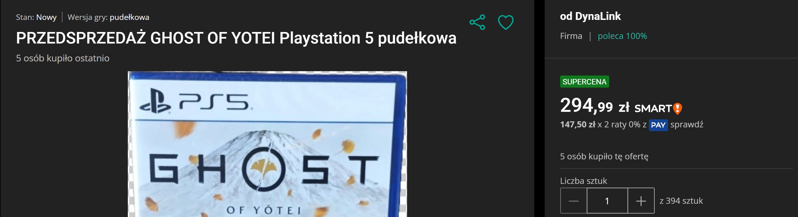KRAZogBexWQRh2w3.jpg