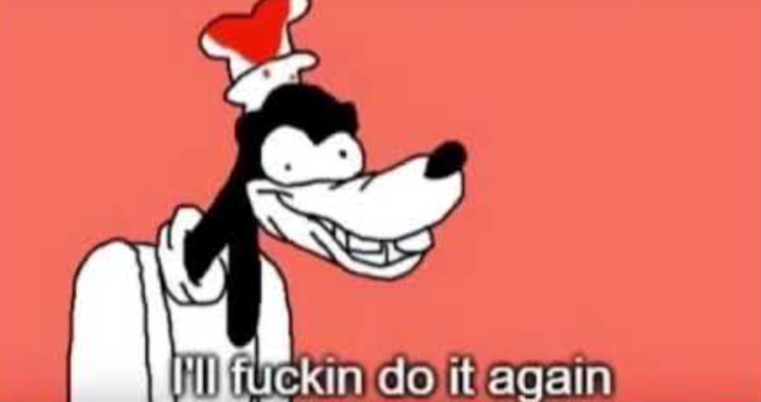 KzMcqf0eI32dJmpS.jpg