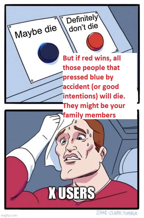 LEcyqWp9OKkhw14Z.jpg