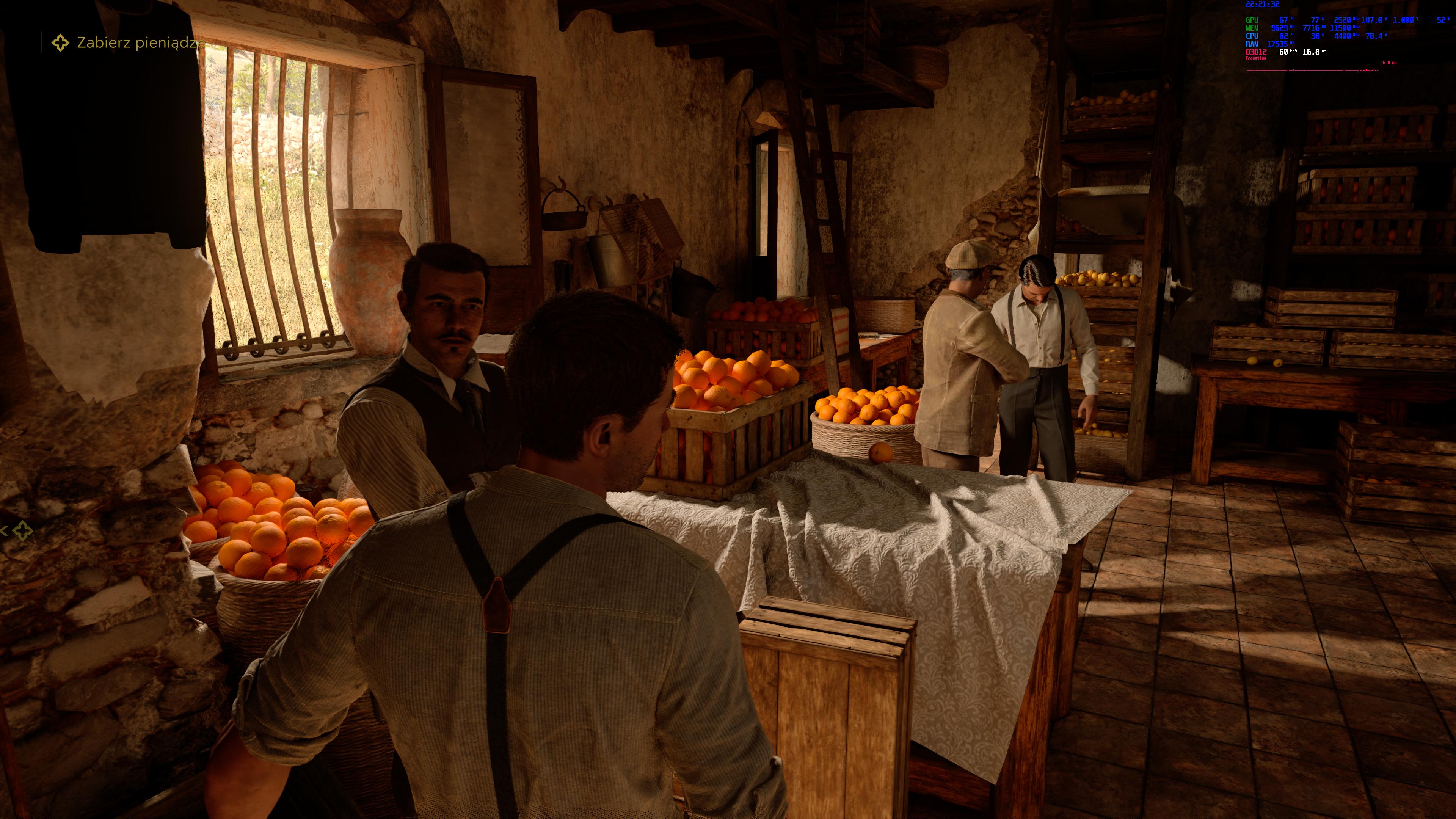 LtCsMwAGImyKHIAN.jpeg