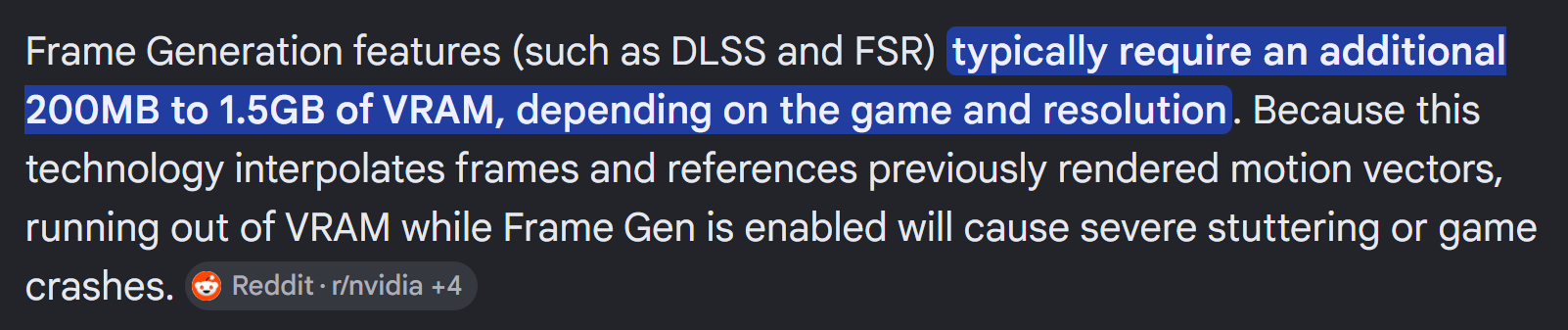 Mf3fW0JHl8l6pkI6.png