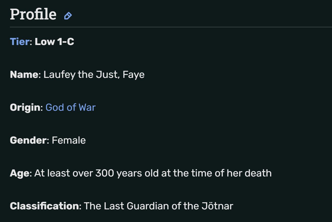 OFiLLVyiMqtJNTUf.png