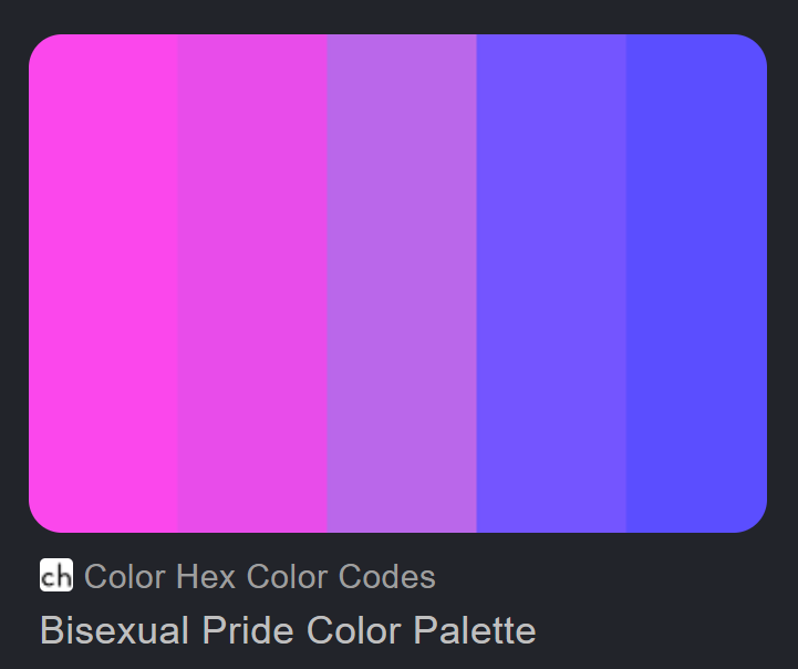QZaUEsEvlfEByZs0.png