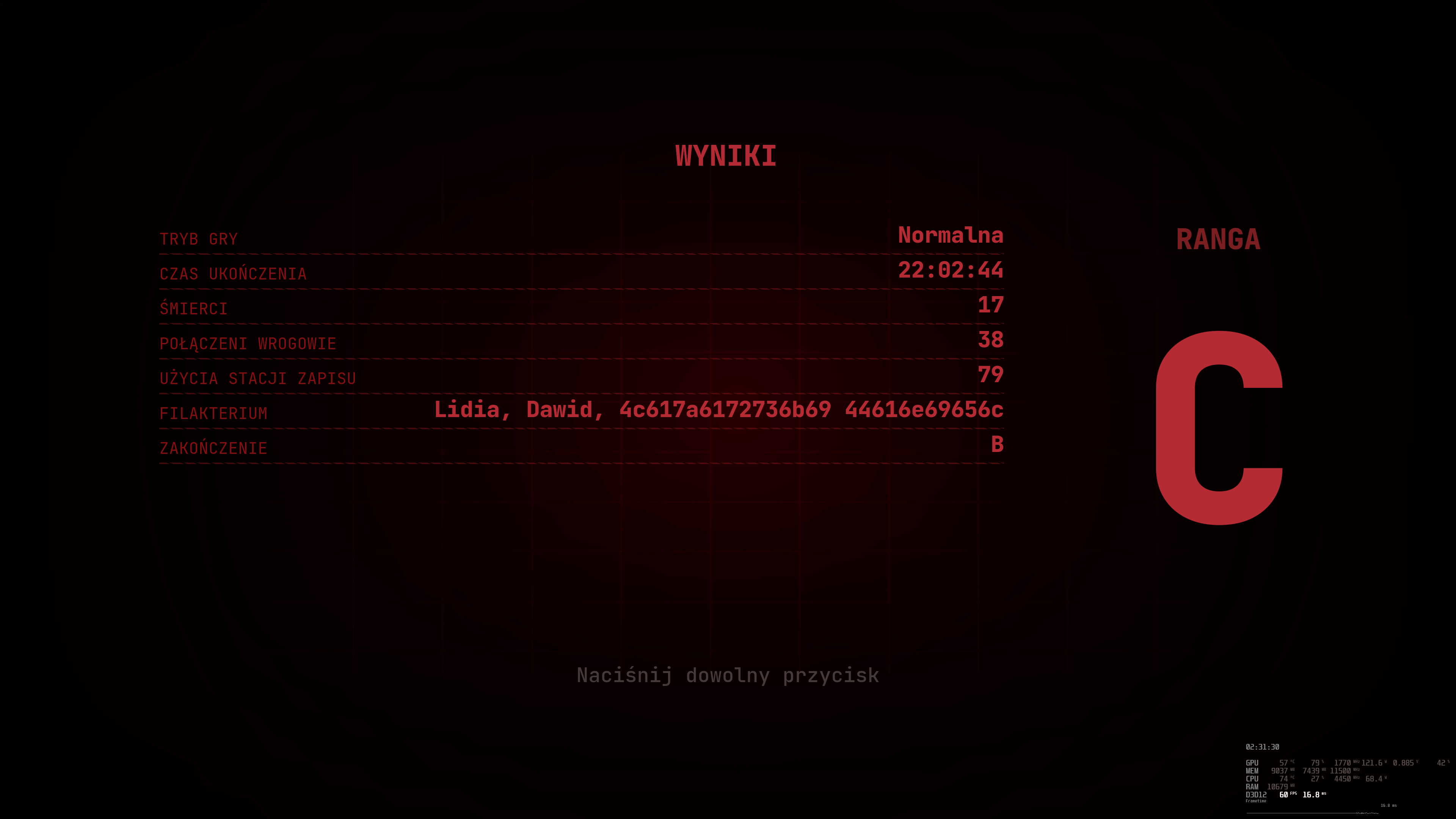 Ryj02TGGj9gZ6mH5.png