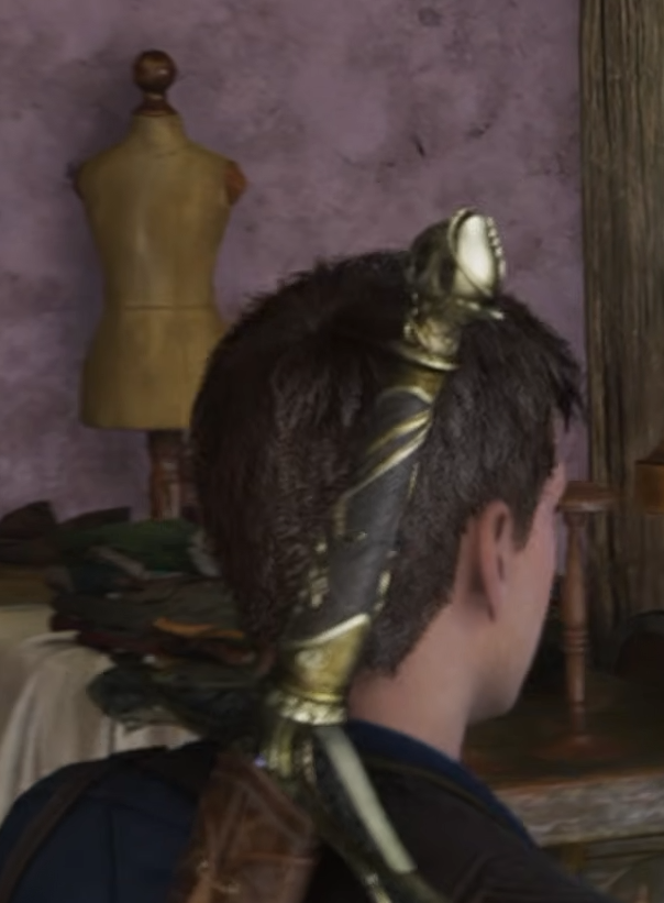 Skkt4ZoXfPCgxFWC.png