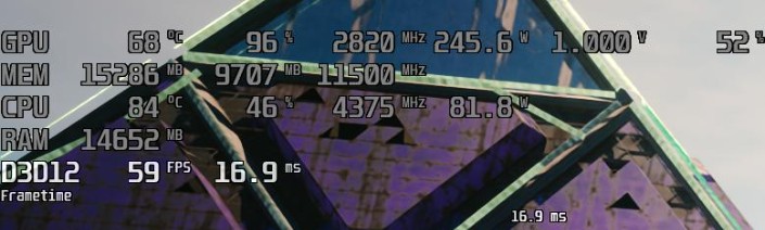 TH0C21tvyT5jXE2L.jpg