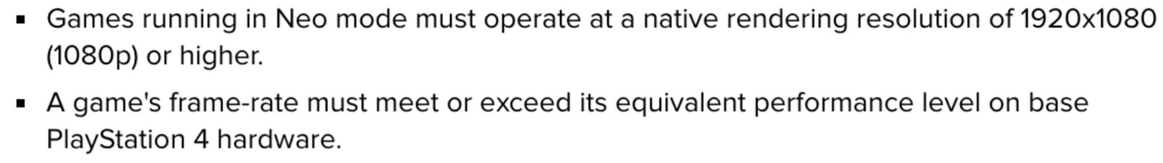 TxuaOqu81rdyIxon.jpg
