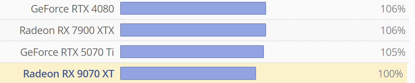 U2JWfw8ZknpeT2bl.png