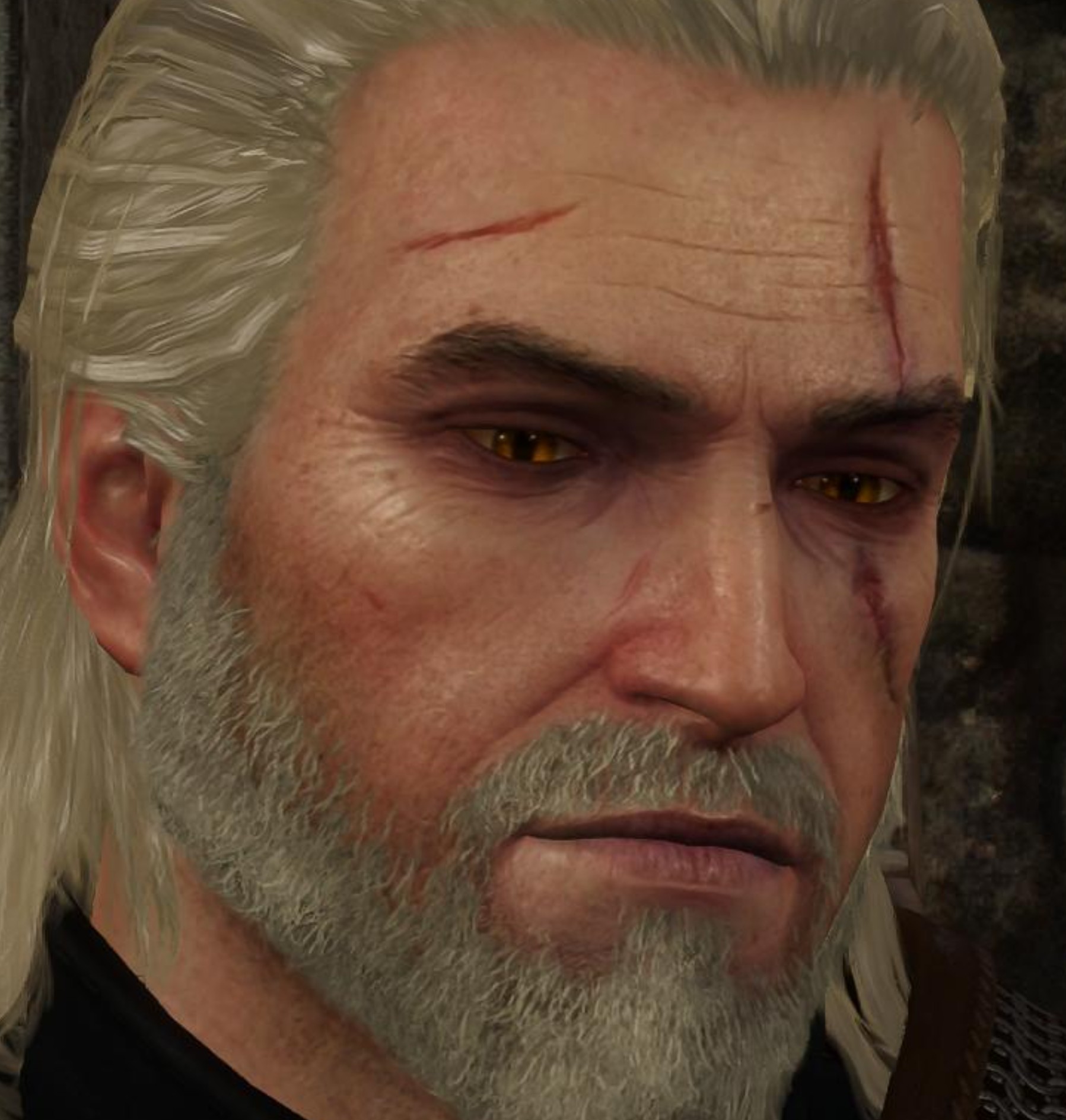UBL4ZccoSCJIFkSV.jpg