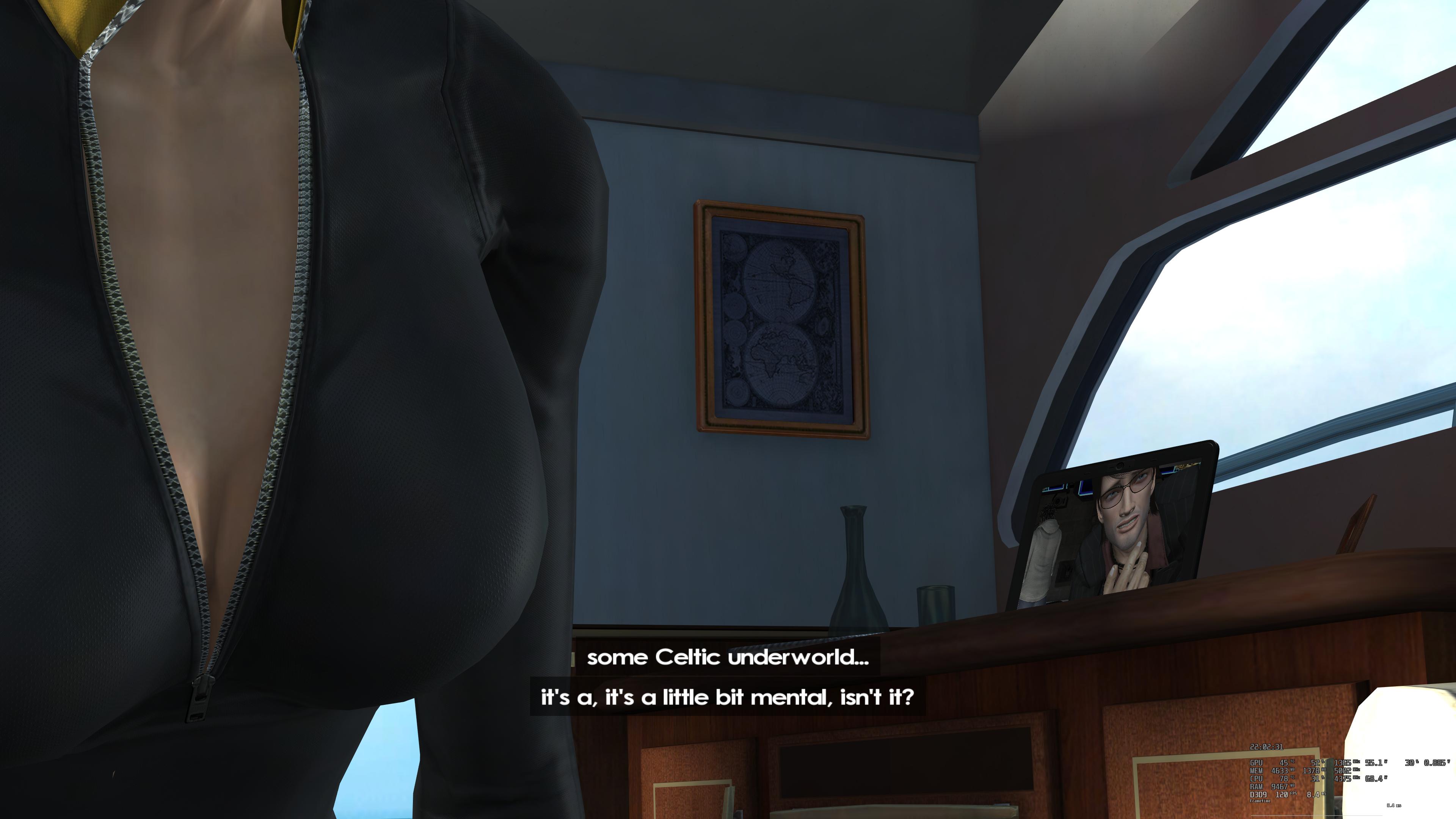 URJj8bgG0WQt02MU.jpeg