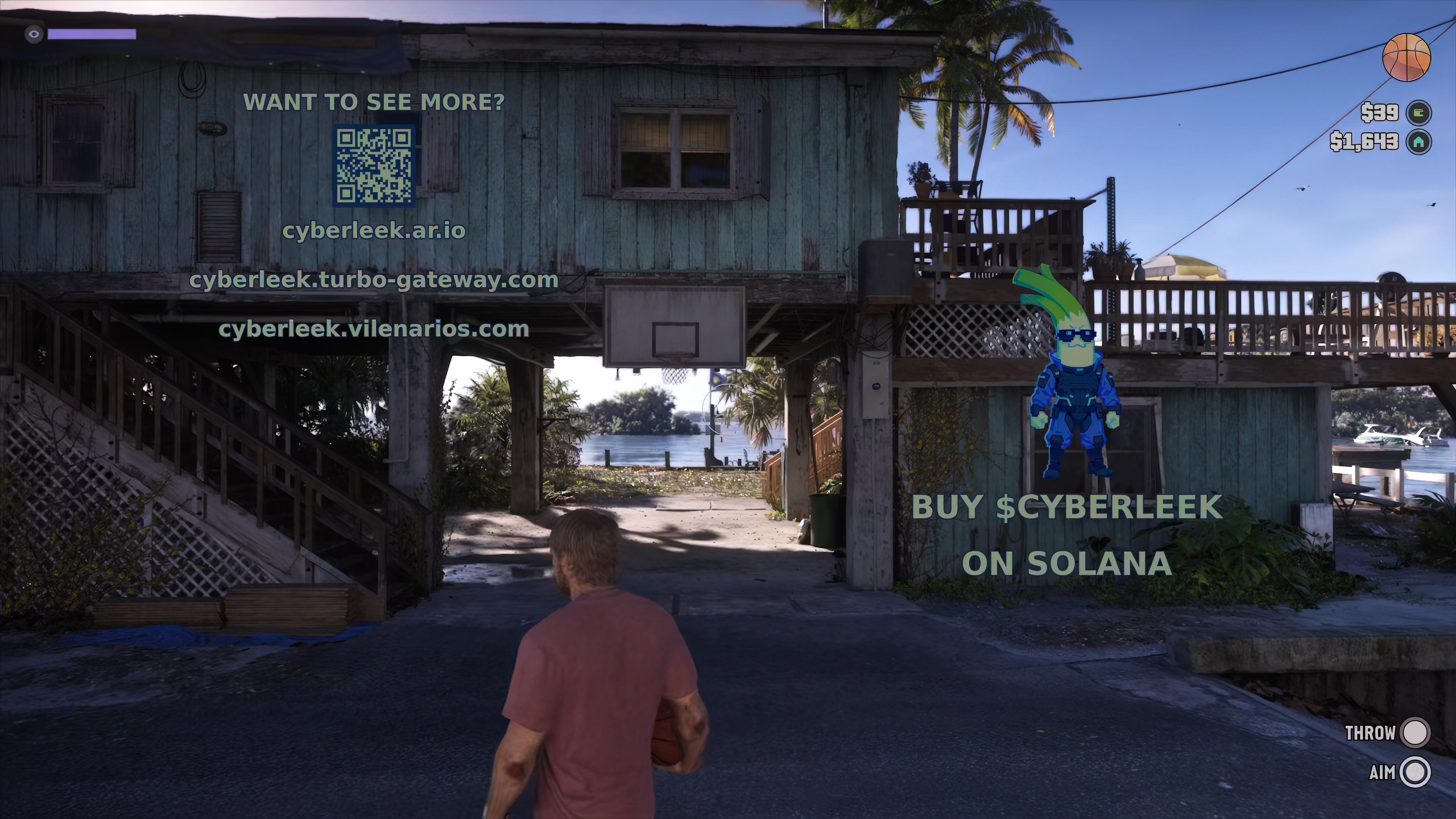 VPGMXFnXVFMlCCN9.jpeg
