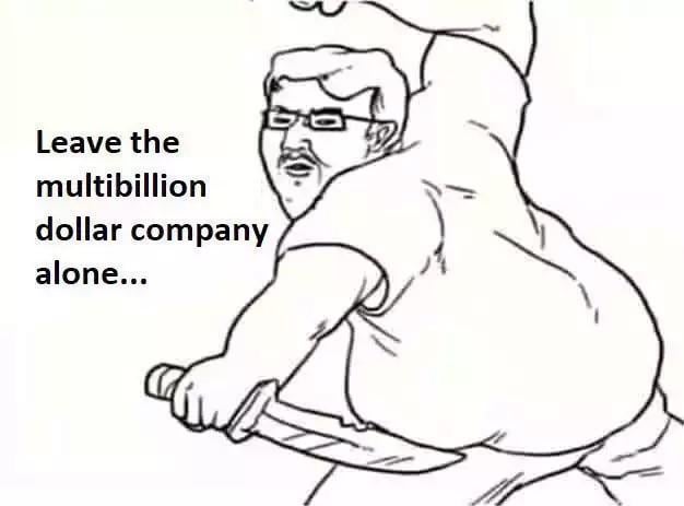 VWNtxa5rEsGvREeX.jpeg