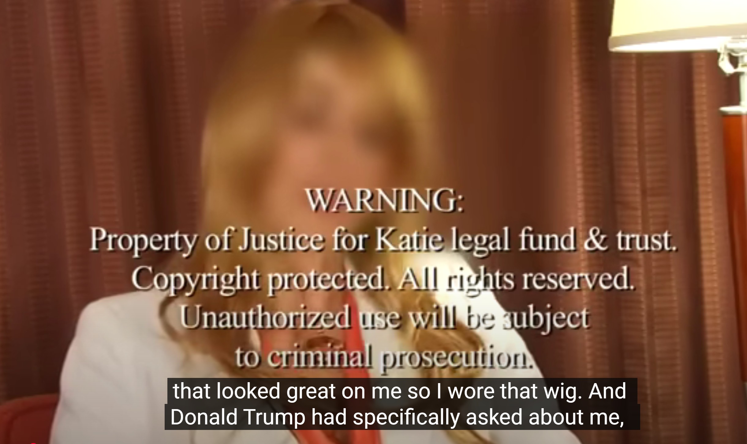 VjlGJBymd2SBv471.jpg