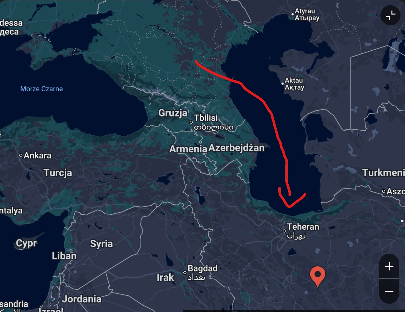 VoCNLuVg0JkcSNGR.jpg