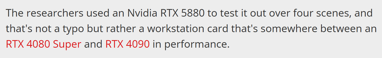 X6KBCE8w6fYmcGGT.png