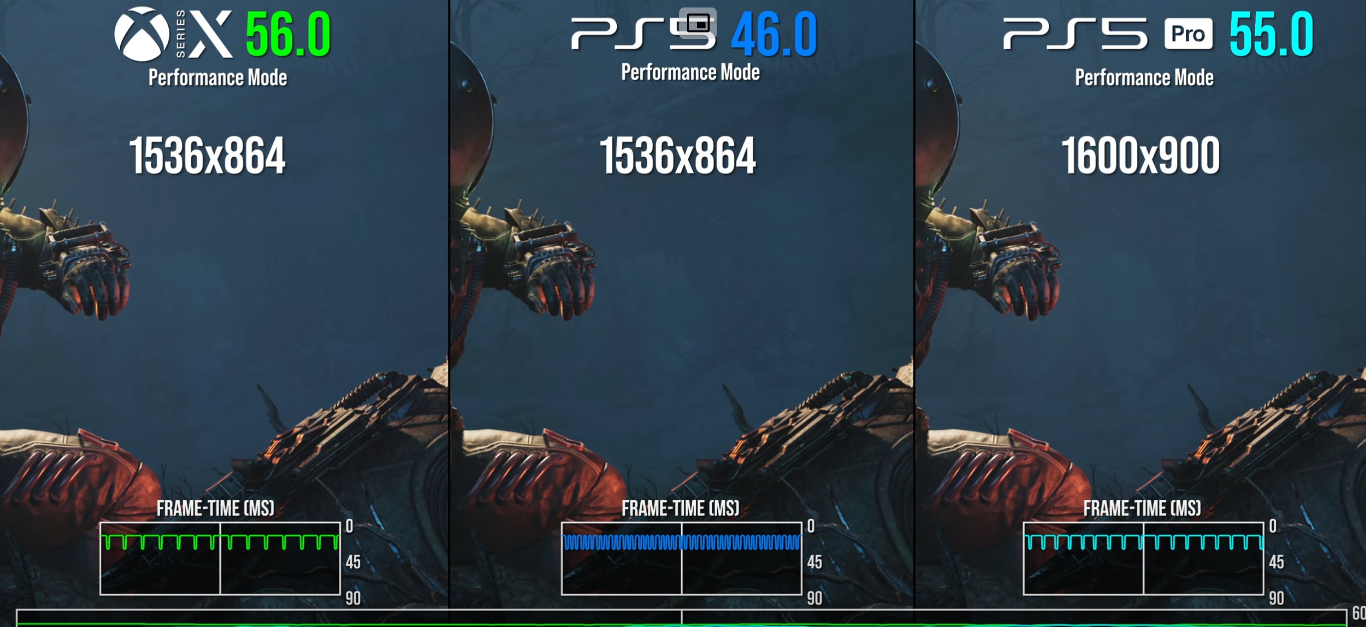 XovIqhr1AgOeO5Bq.jpg