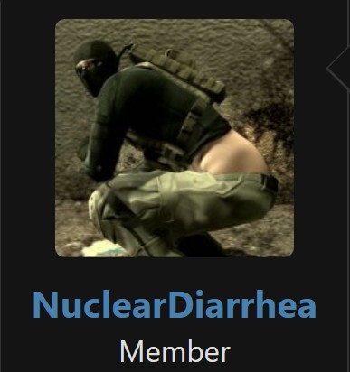 YRtARmS3mkiOSpAh.jpg
