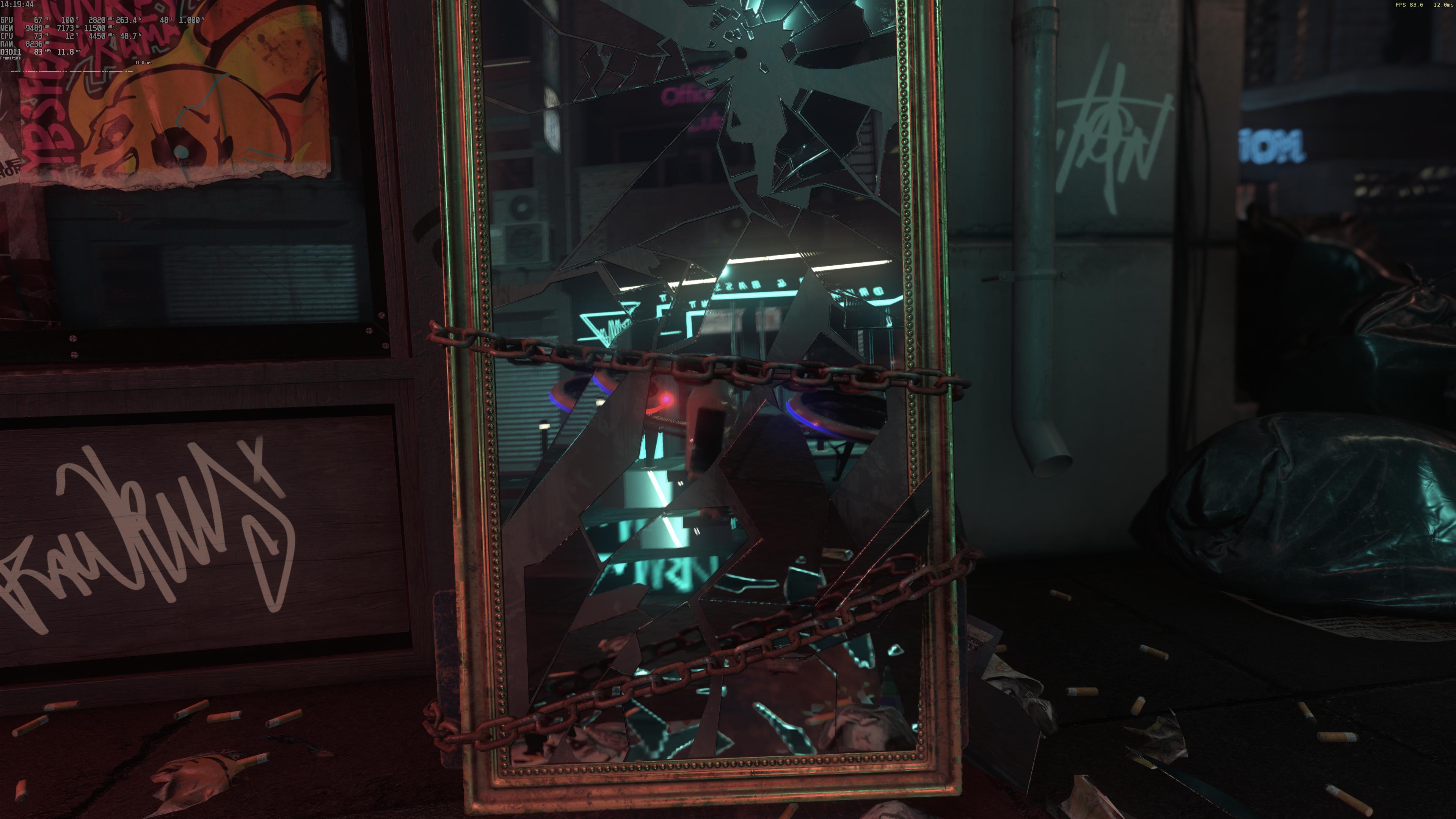 ZM9qTYZht2Qd5vg4.jpeg