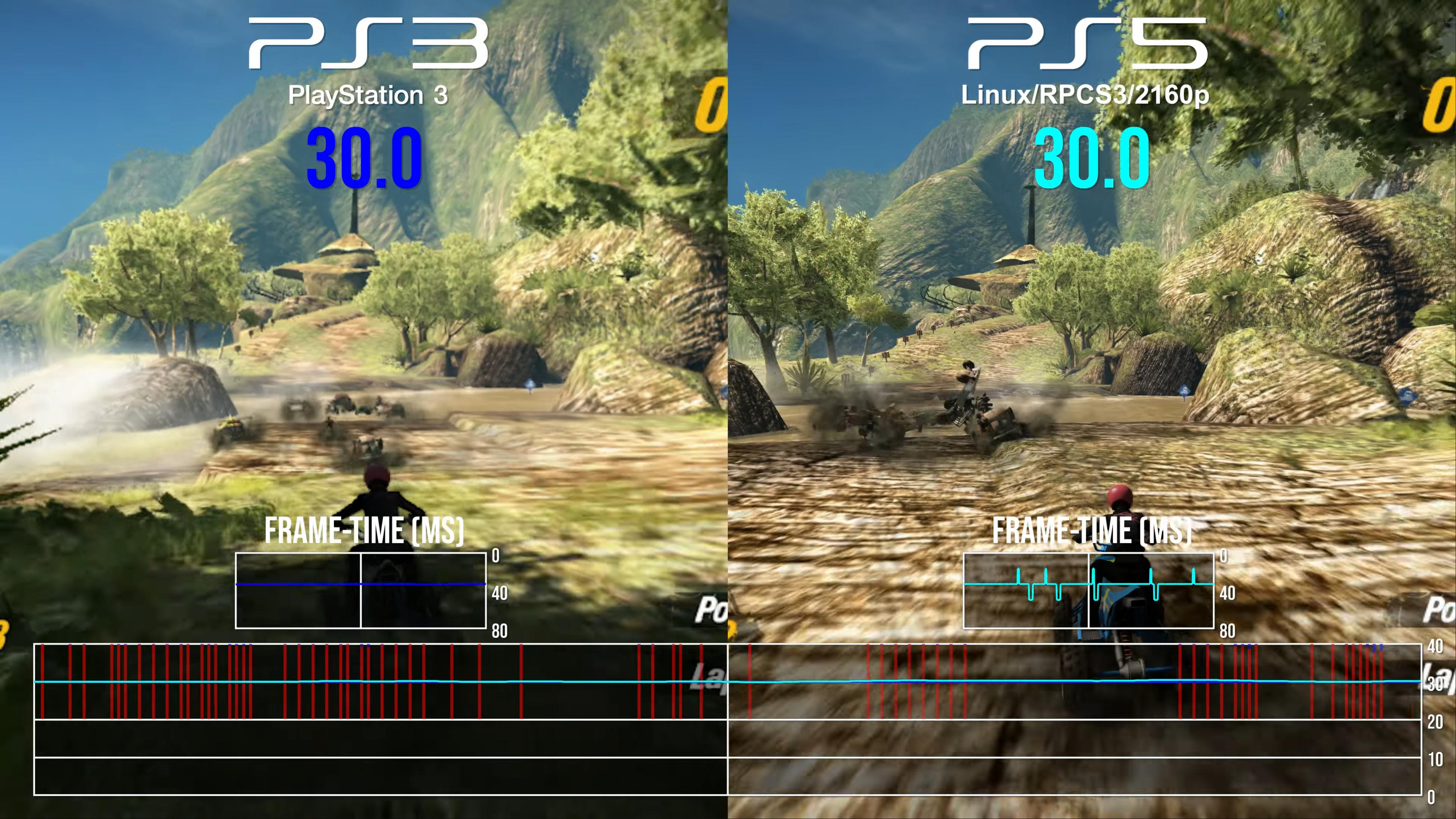 ZXxme6HIS8F6Ghp9.jpeg