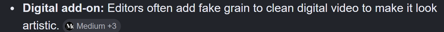 ZplsBvYi4tR1abfw.png