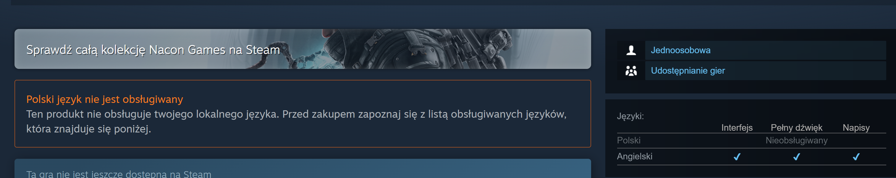 aQXxQyDwjEqQZaxA.png