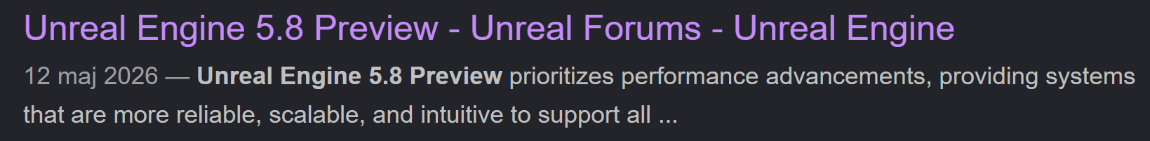 akKOsMUqK4mkCyT2.png