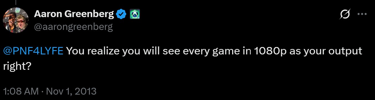 cPHu3stdhrVKHCI5.jpg