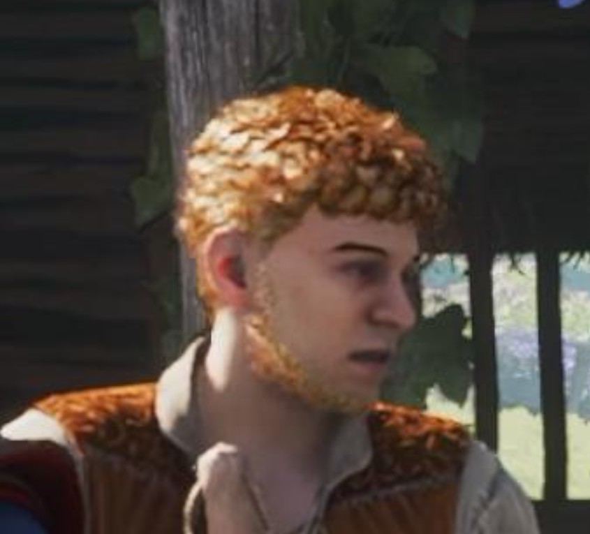d5ZOzwmRXqgwGIj6.jpg