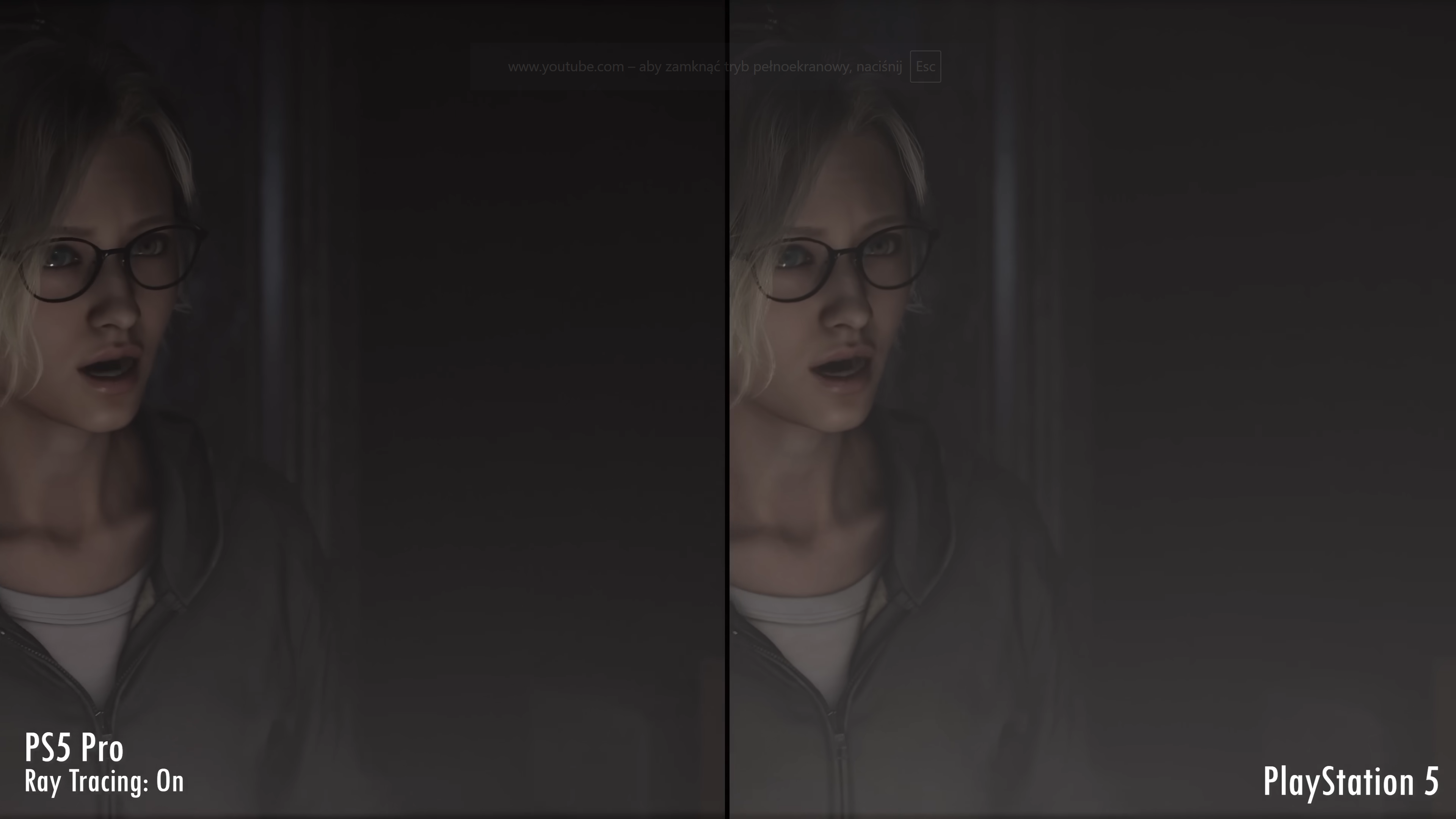 e2kUZI66YWfzuC9r.png