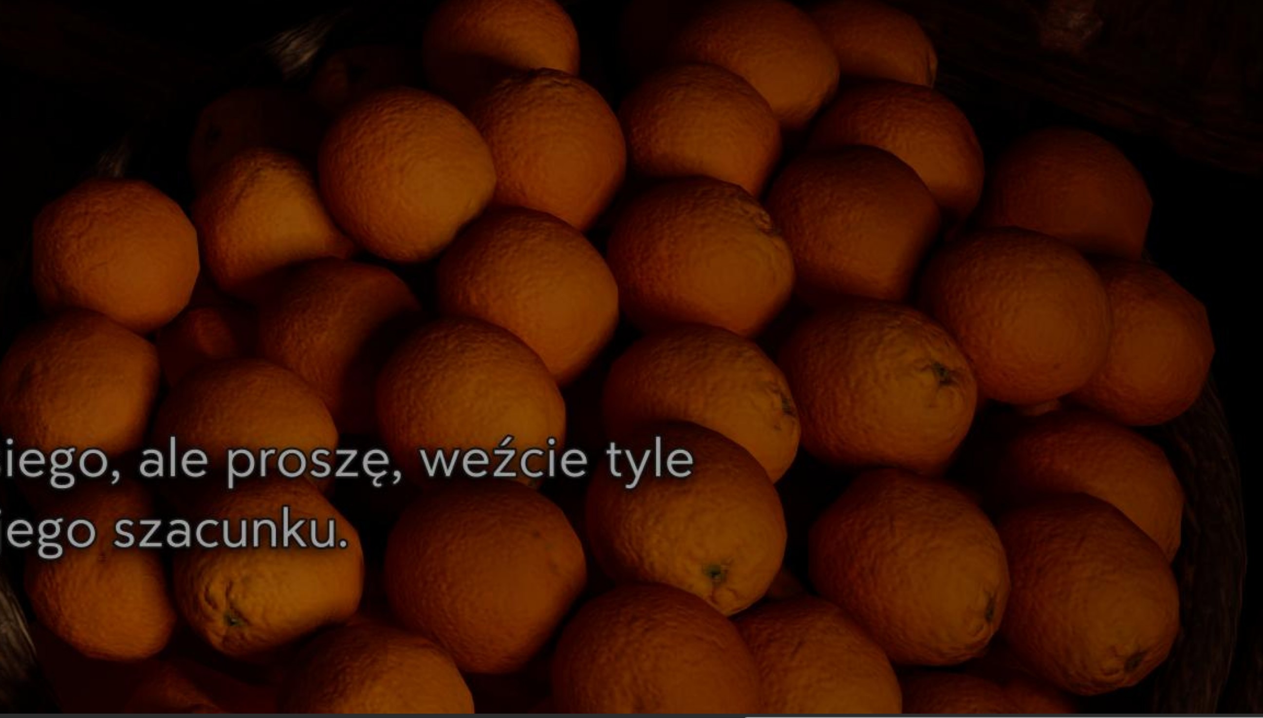 eBXuwHBrKU7bikFz.jpg
