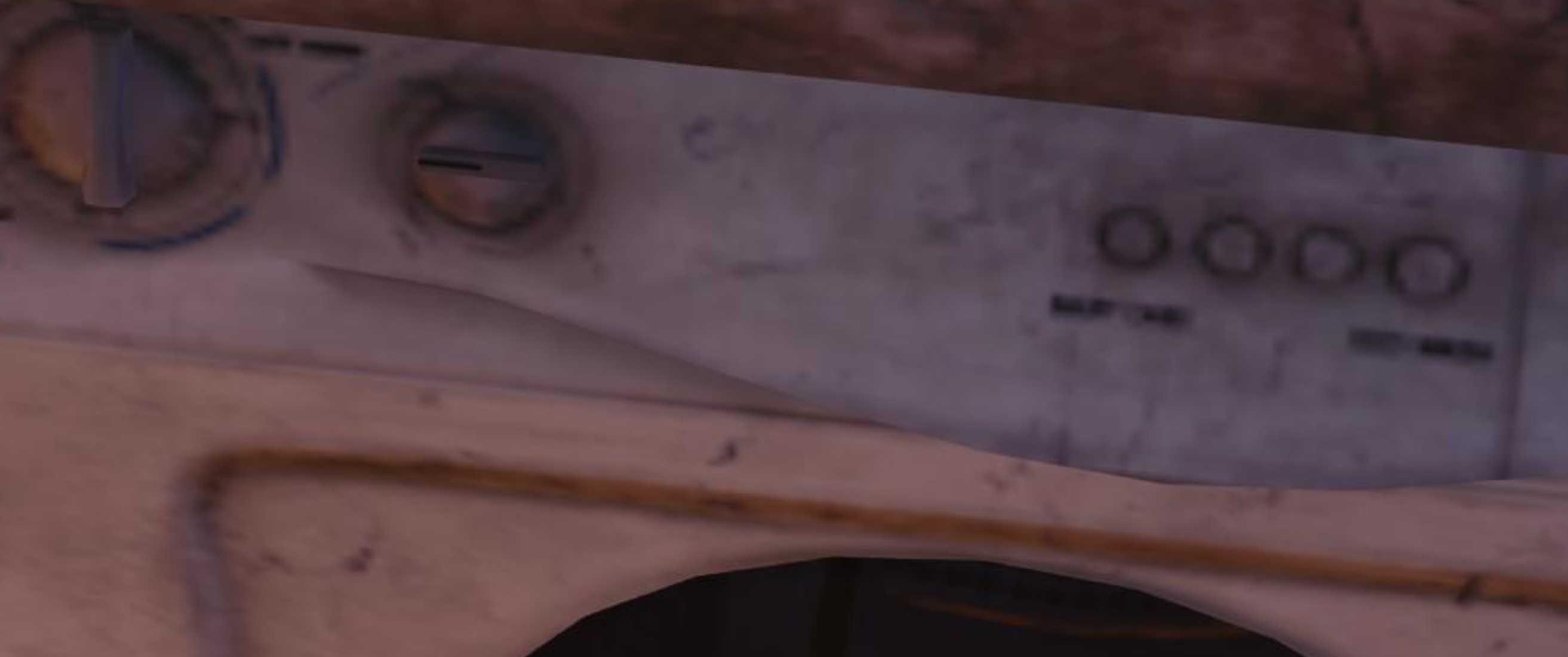 f4yKPlH5ASWKGvjW.png