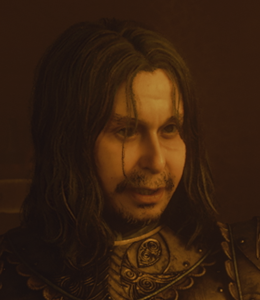 fI7nyp9RsqdiuPpB.png