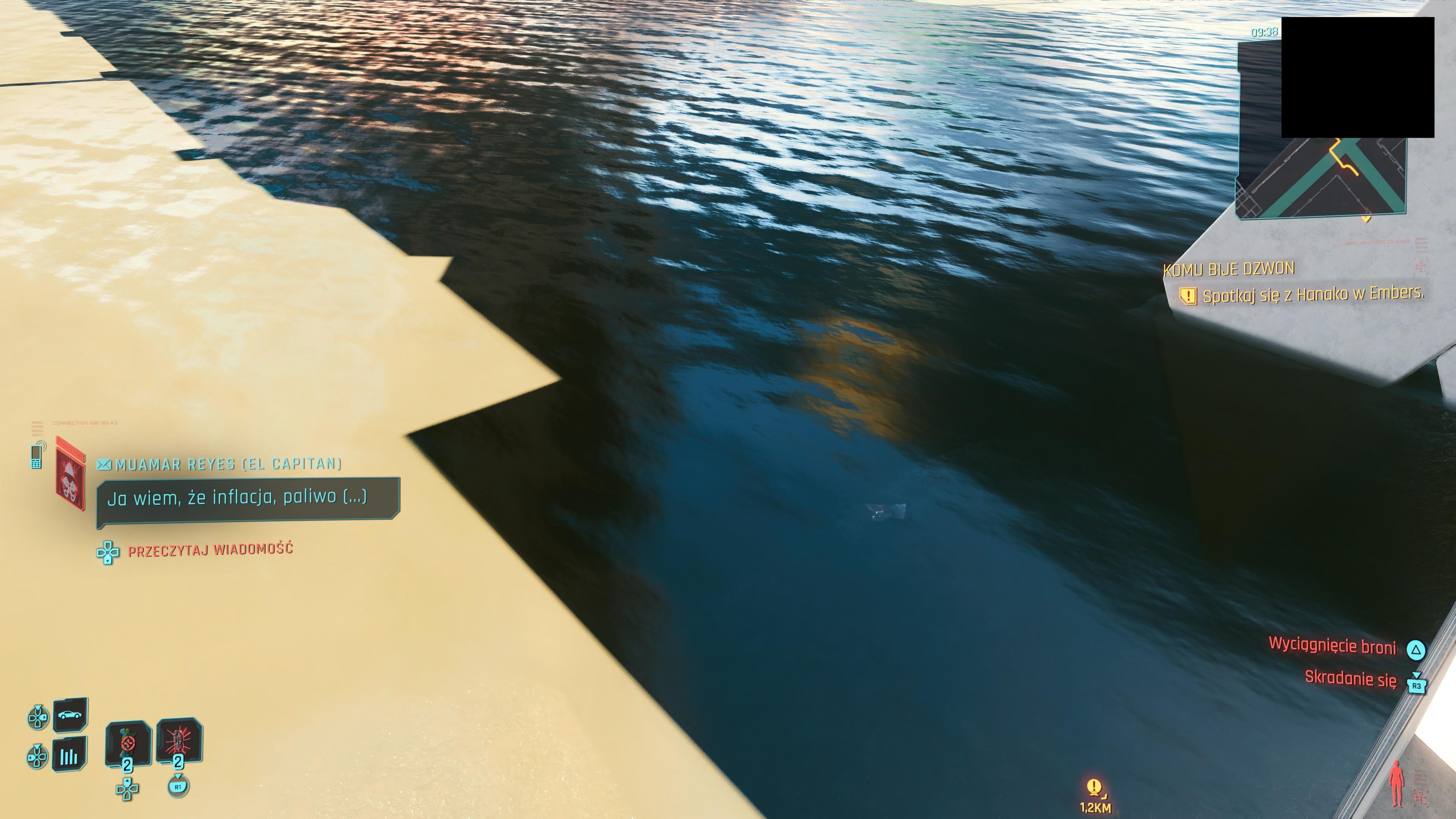 gLAOxAWR5cM0b1Tp.jpeg