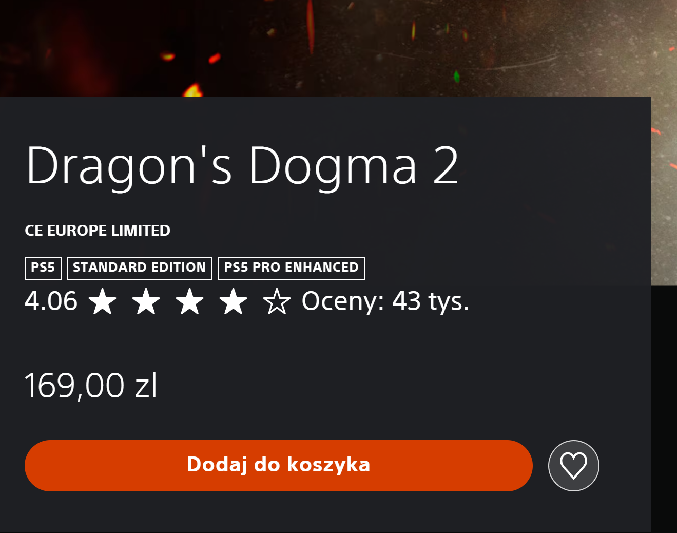 hNlfBeVYqoHkrBuk.png