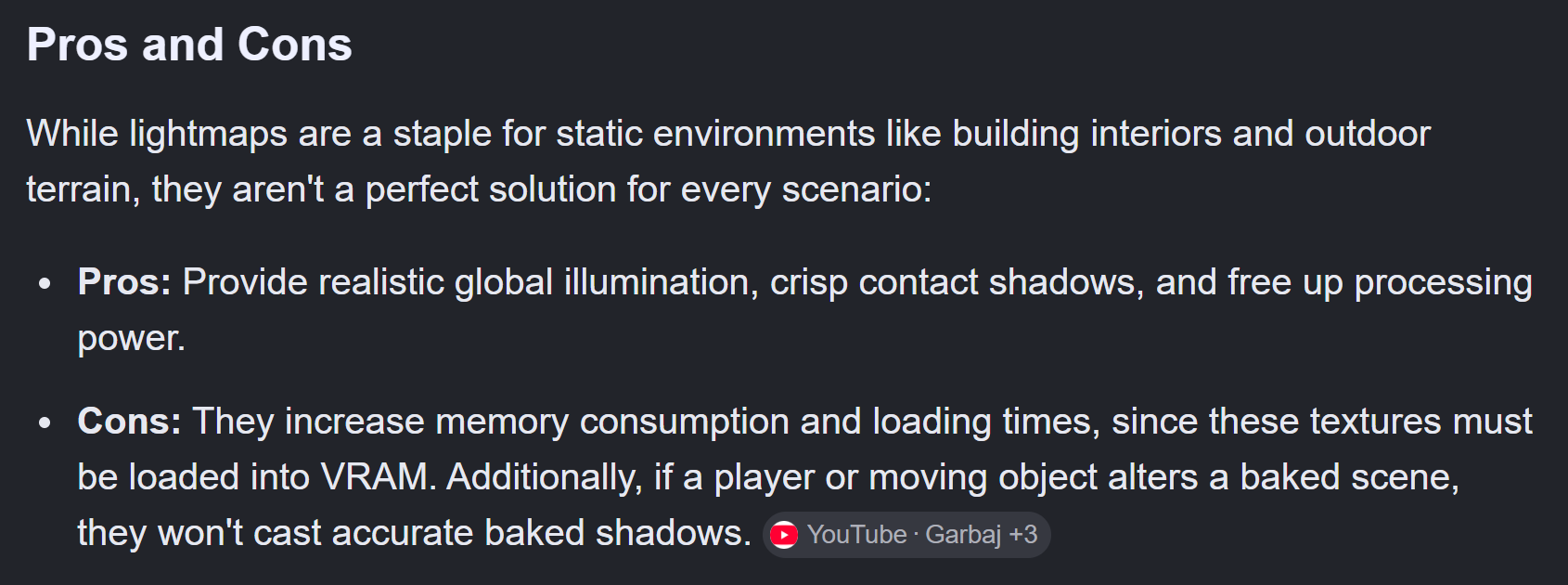 hc9ooxc0cyNEwSSX.png