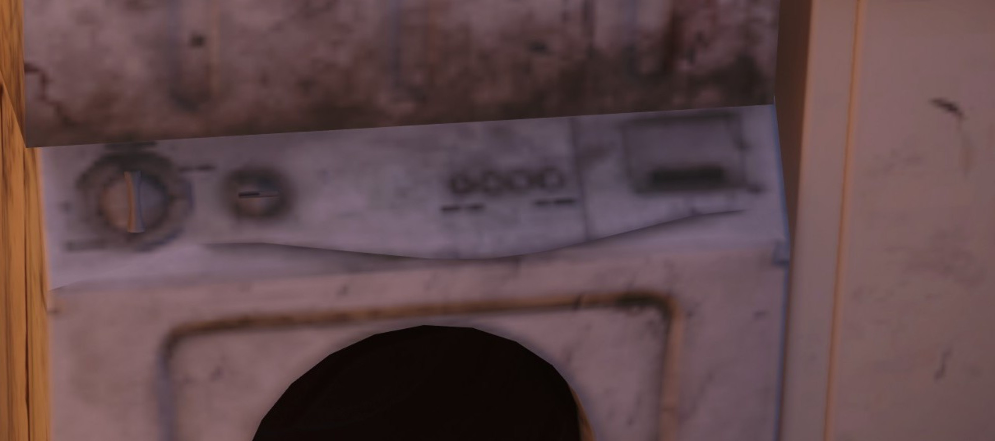 hdEqfJKQvm196I6S.jpg