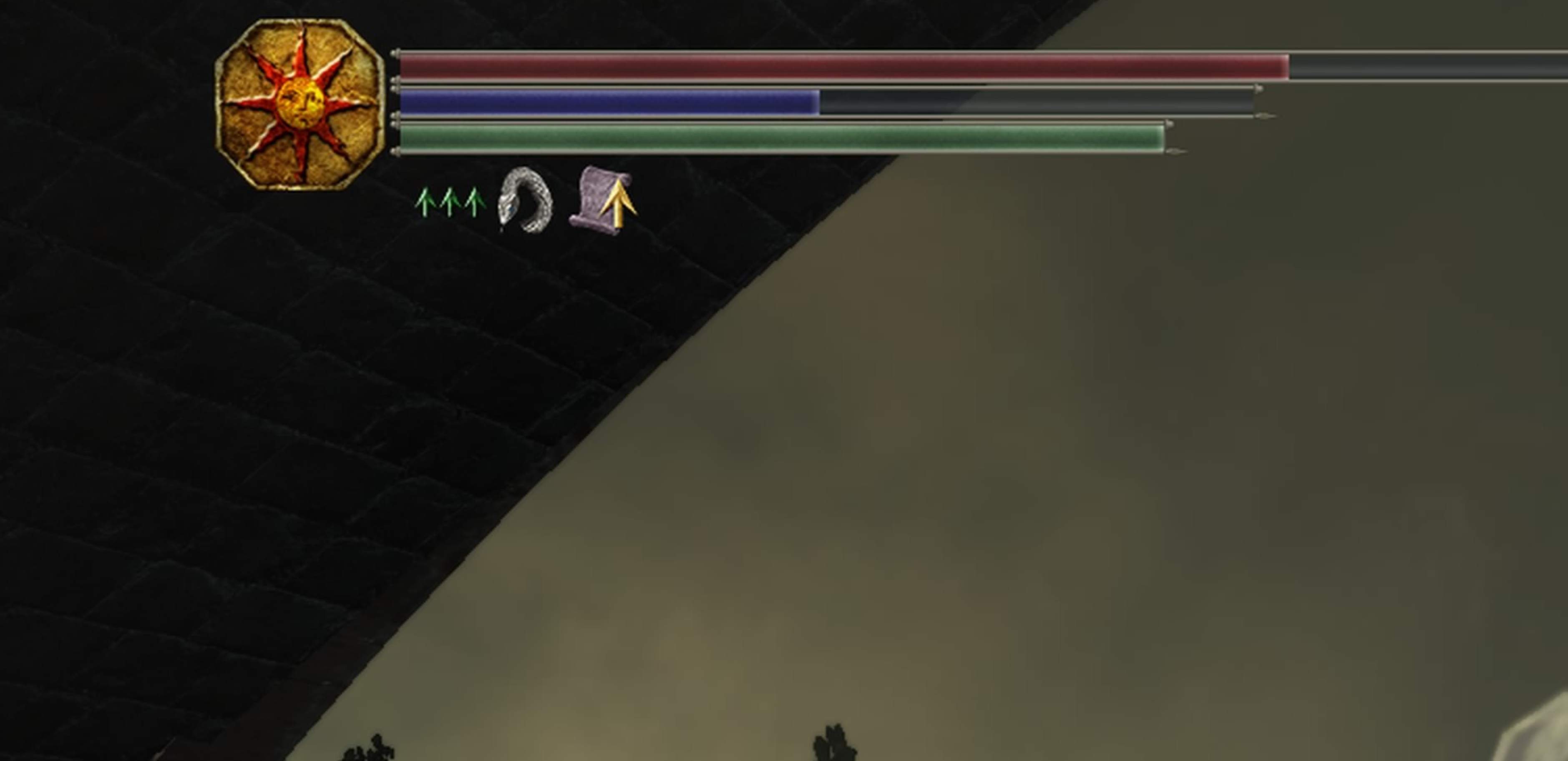 ibi4RMgqfFCLyzkJ.png