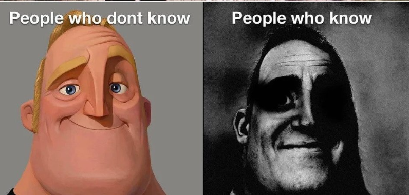 jA80WEzRr0O2dD2I.png