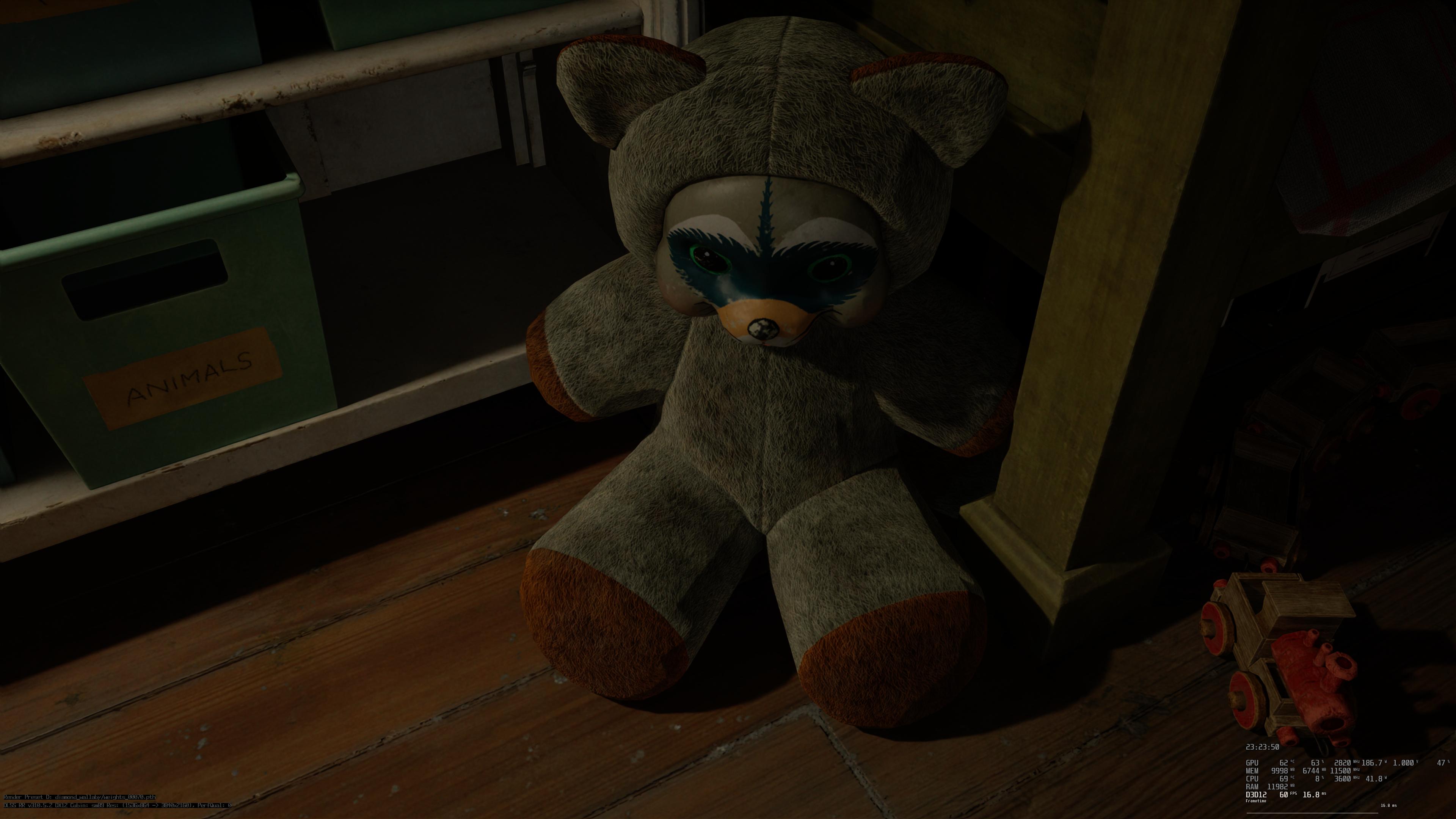 jsY5PB5I1JDvgvwK.jpeg