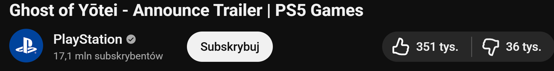 kEL2EJQi3MBO11Ww.png