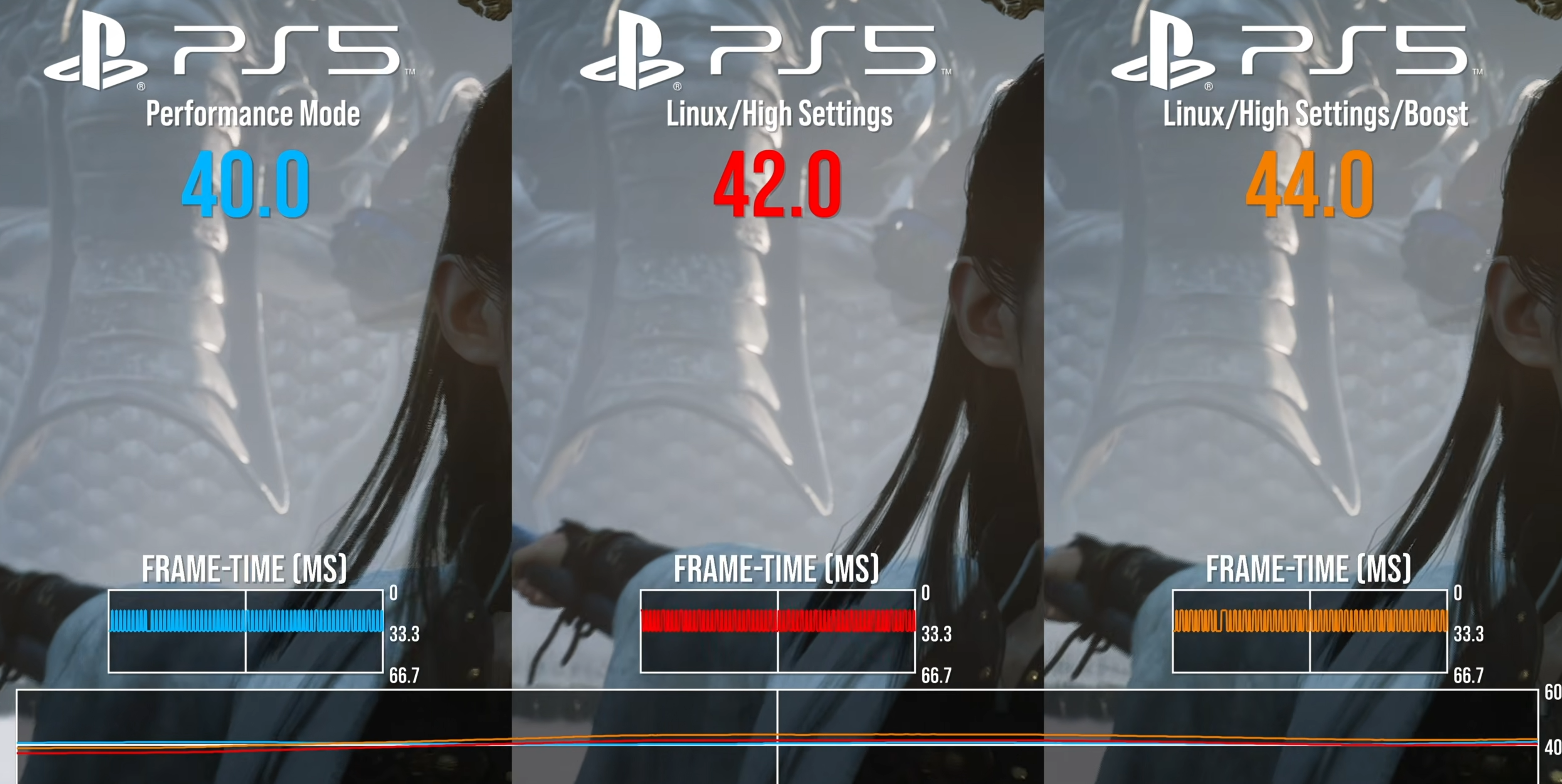 kZ34MCMnUG6ZzX40.png