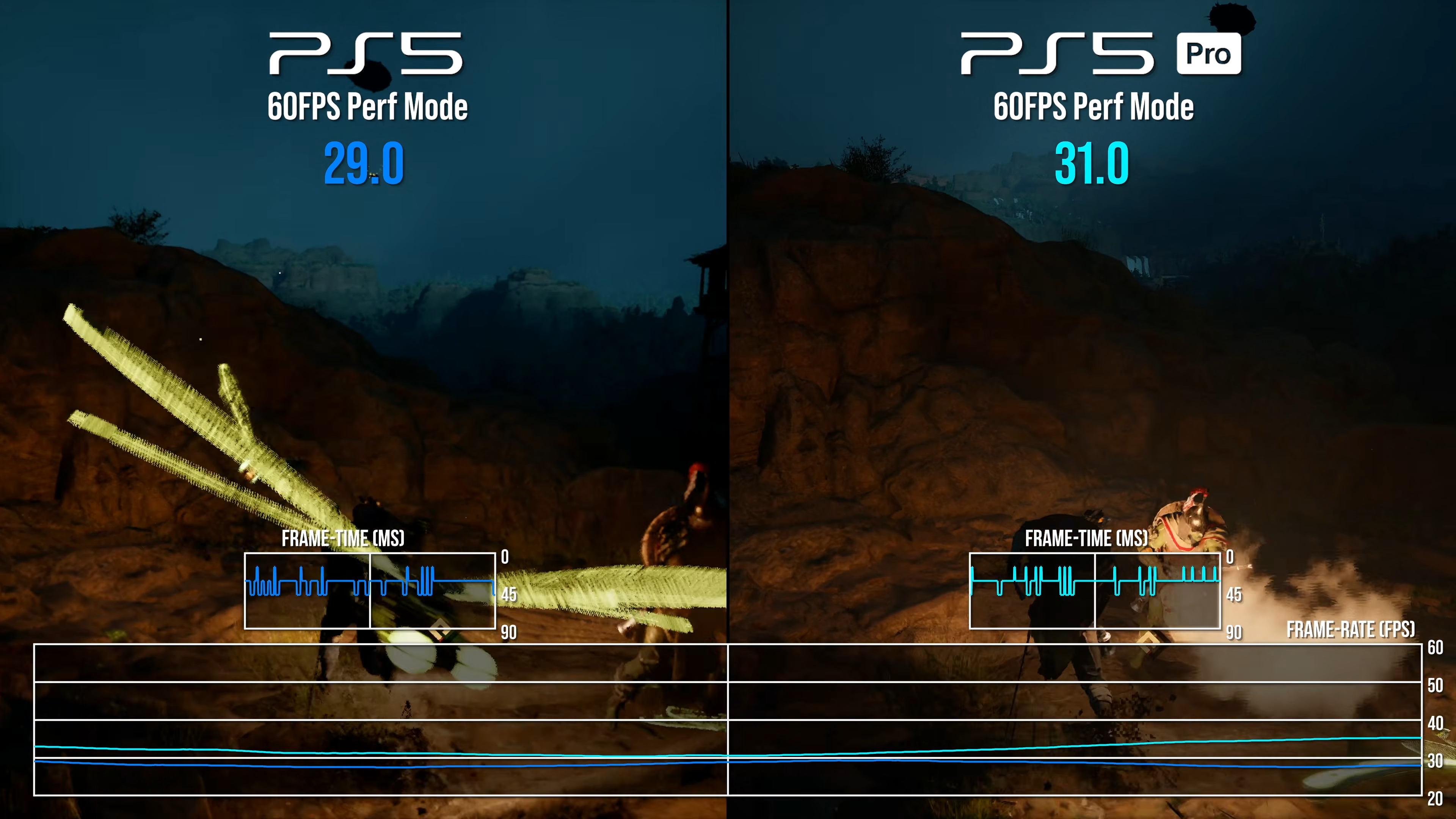 kalORyAx6rJ9I1gI.png