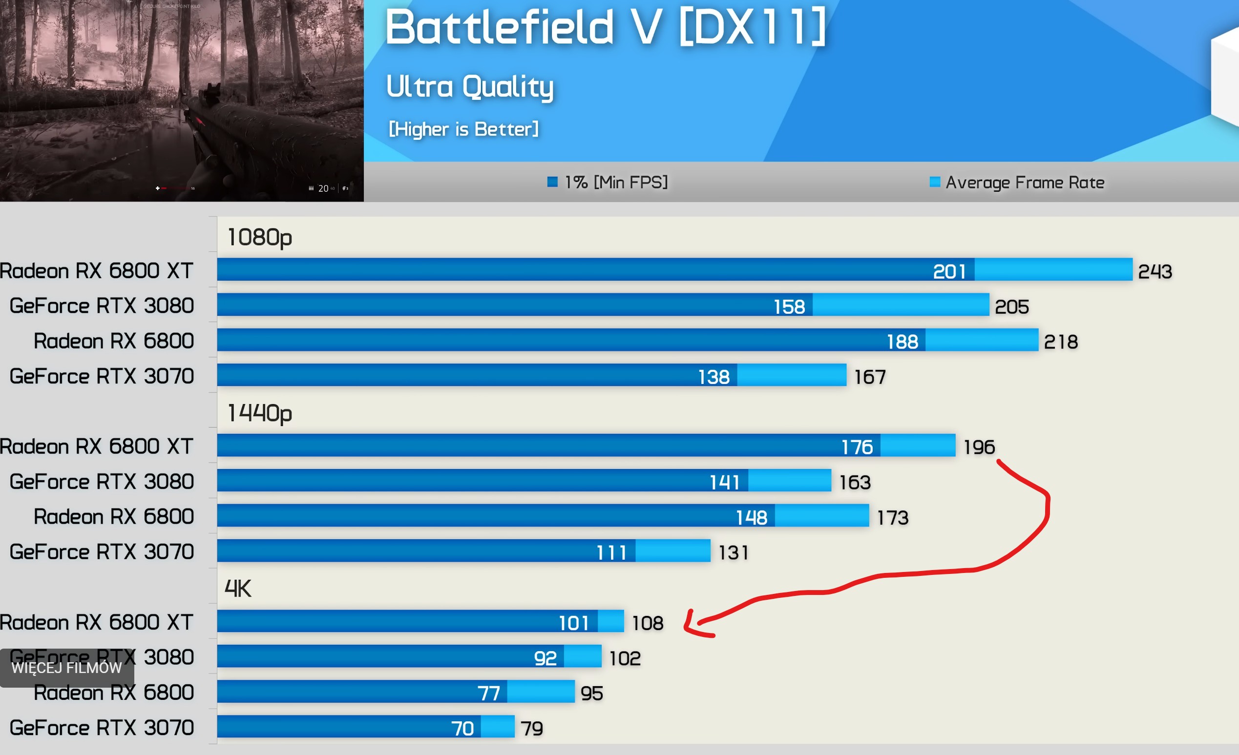 kk60KSzQlyVg84k0.jpg